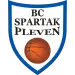 保利文