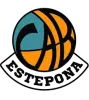 CAB埃斯特波纳女篮