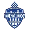 埃尔格鲁略体育