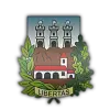 利伯达斯