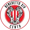 巴尔图尔塞托