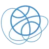 吉普斯夸女篮